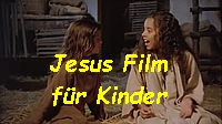 Filme/Jesus_Kinderfilm.jpg - 32kb