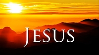 Filme/Jesus.jpg - 23kb