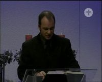 Matthias Theis - Hingabe der Weg zur Freiheit