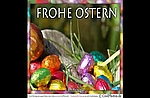 Umfrage.jpg - 24kb
