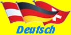 Click here for the German radio page