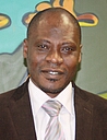 Pastor Prince Ashirifie