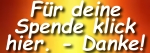 Spendenseite
