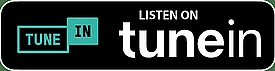 spiritliveradio.TuneIn