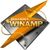 winamp